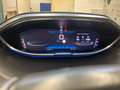 Peugeot 3008 1.2 PureTech 130 Allure Pack Kamera+Navi+SHZ Blanc - thumbnail 9