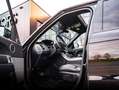Land Rover Range Rover Sport Range Rover Sport D250 S - CC - Pano - luchtvering crna - thumbnail 11