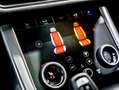 Land Rover Range Rover Sport Range Rover Sport D250 S - CC - Pano - luchtvering crna - thumbnail 18