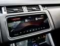 Land Rover Range Rover Sport Range Rover Sport D250 S - CC - Pano - luchtvering crna - thumbnail 20