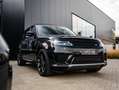 Land Rover Range Rover Sport Range Rover Sport D250 S - CC - Pano - luchtvering crna - thumbnail 5
