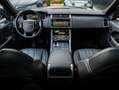 Land Rover Range Rover Sport Range Rover Sport D250 S - CC - Pano - luchtvering crna - thumbnail 10