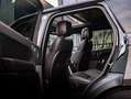 Land Rover Range Rover Sport Range Rover Sport D250 S - CC - Pano - luchtvering crna - thumbnail 13