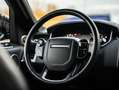 Land Rover Range Rover Sport Range Rover Sport D250 S - CC - Pano - luchtvering crna - thumbnail 9