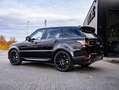 Land Rover Range Rover Sport Range Rover Sport D250 S - CC - Pano - luchtvering crna - thumbnail 3