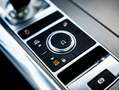 Land Rover Range Rover Sport Range Rover Sport D250 S - CC - Pano - luchtvering crna - thumbnail 15