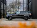 Land Rover Range Rover Sport Range Rover Sport D250 S - CC - Pano - luchtvering crna - thumbnail 8