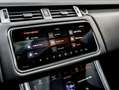 Land Rover Range Rover Sport Range Rover Sport D250 S - CC - Pano - luchtvering crna - thumbnail 19