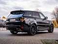 Land Rover Range Rover Sport Range Rover Sport D250 S - CC - Pano - luchtvering crna - thumbnail 4