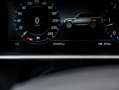 Land Rover Range Rover Sport Range Rover Sport D250 S - CC - Pano - luchtvering crna - thumbnail 22