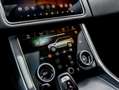 Land Rover Range Rover Sport Range Rover Sport D250 S - CC - Pano - luchtvering crna - thumbnail 16