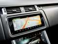 Land Rover Range Rover Sport Range Rover Sport D250 S - CC - Pano - luchtvering crna - thumbnail 17