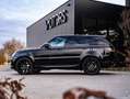 Land Rover Range Rover Sport Range Rover Sport D250 S - CC - Pano - luchtvering crna - thumbnail 2