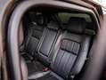 Land Rover Range Rover Sport Range Rover Sport D250 S - CC - Pano - luchtvering crna - thumbnail 14