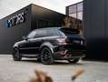 Land Rover Range Rover Sport Range Rover Sport D250 S - CC - Pano - luchtvering crna - thumbnail 6