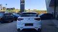 Alfa Romeo Stelvio Veloce TI 2,2 16V 210 AT8 Q4 Weiß - thumbnail 6