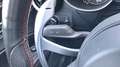 Alfa Romeo Stelvio Veloce TI 2,2 16V 210 AT8 Q4 Weiß - thumbnail 23