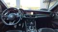 Alfa Romeo Stelvio Veloce TI 2,2 16V 210 AT8 Q4 Weiß - thumbnail 18