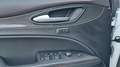 Alfa Romeo Stelvio Veloce TI 2,2 16V 210 AT8 Q4 Weiß - thumbnail 16