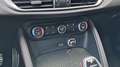 Alfa Romeo Stelvio Veloce TI 2,2 16V 210 AT8 Q4 Weiß - thumbnail 35