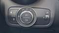 Alfa Romeo Stelvio Veloce TI 2,2 16V 210 AT8 Q4 Weiß - thumbnail 20