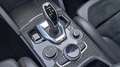 Alfa Romeo Stelvio Veloce TI 2,2 16V 210 AT8 Q4 Weiß - thumbnail 36