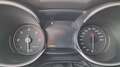 Alfa Romeo Stelvio Veloce TI 2,2 16V 210 AT8 Q4 Weiß - thumbnail 21