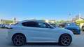 Alfa Romeo Stelvio Veloce TI 2,2 16V 210 AT8 Q4 Weiß - thumbnail 9