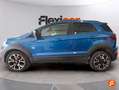 Ford EcoSport 1.0 EcoBoost Active 125 Azul - thumbnail 5