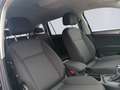Volkswagen Tiguan Allspace 1.5 TSI DSG Life AHK+7SITZE+NAVI Schwarz - thumbnail 19