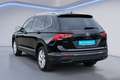Volkswagen Tiguan Allspace 1.5 TSI DSG Life AHK+7SITZE+NAVI Schwarz - thumbnail 4