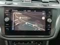 Volkswagen Tiguan Allspace 1.5 TSI DSG Life AHK+7SITZE+NAVI Schwarz - thumbnail 15