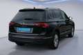 Volkswagen Tiguan Allspace 1.5 TSI DSG Life AHK+7SITZE+NAVI Schwarz - thumbnail 6