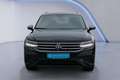 Volkswagen Tiguan Allspace 1.5 TSI DSG Life AHK+7SITZE+NAVI Schwarz - thumbnail 9