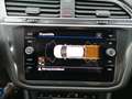 Volkswagen Tiguan Allspace 1.5 TSI DSG Life AHK+7SITZE+NAVI Schwarz - thumbnail 21