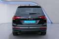 Volkswagen Tiguan Allspace 1.5 TSI DSG Life AHK+7SITZE+NAVI Schwarz - thumbnail 5