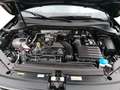Volkswagen Tiguan Allspace 1.5 TSI DSG Life AHK+7SITZE+NAVI Schwarz - thumbnail 22