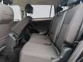 Volkswagen Tiguan Allspace 1.5 TSI DSG Life AHK+7SITZE+NAVI Schwarz - thumbnail 16