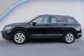 Volkswagen Tiguan Allspace 1.5 TSI DSG Life AHK+7SITZE+NAVI Schwarz - thumbnail 3