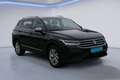 Volkswagen Tiguan Allspace 1.5 TSI DSG Life AHK+7SITZE+NAVI Schwarz - thumbnail 8