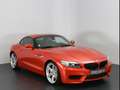 BMW Z4 35 IS 340 CH 6 cylindres 3.0L bi turbo Or - thumbnail 6