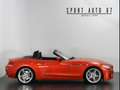 BMW Z4 35 IS 340 CH 6 cylindres 3.0L bi turbo Or - thumbnail 2