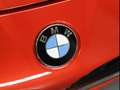 BMW Z4 35 IS 340 CH 6 cylindres 3.0L bi turbo Or - thumbnail 11
