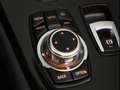 BMW Z4 35 IS 340 CH 6 cylindres 3.0L bi turbo Or - thumbnail 18