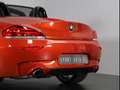 BMW Z4 35 IS 340 CH 6 cylindres 3.0L bi turbo Or - thumbnail 32