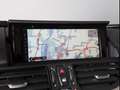 BMW Z4 35 IS 340 CH 6 cylindres 3.0L bi turbo Or - thumbnail 12