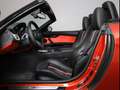 BMW Z4 35 IS 340 CH 6 cylindres 3.0L bi turbo Or - thumbnail 44