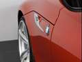 BMW Z4 35 IS 340 CH 6 cylindres 3.0L bi turbo Or - thumbnail 38