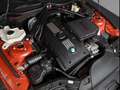 BMW Z4 35 IS 340 CH 6 cylindres 3.0L bi turbo Or - thumbnail 19