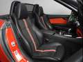 BMW Z4 35 IS 340 CH 6 cylindres 3.0L bi turbo Or - thumbnail 29